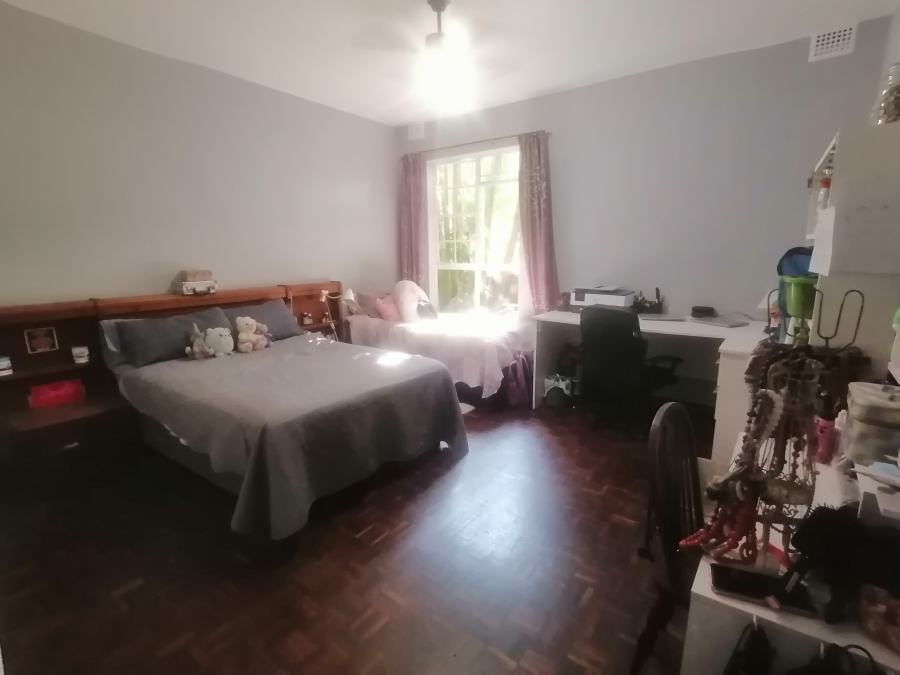 2 Bedroom Property for Sale in Fairview KwaZulu-Natal