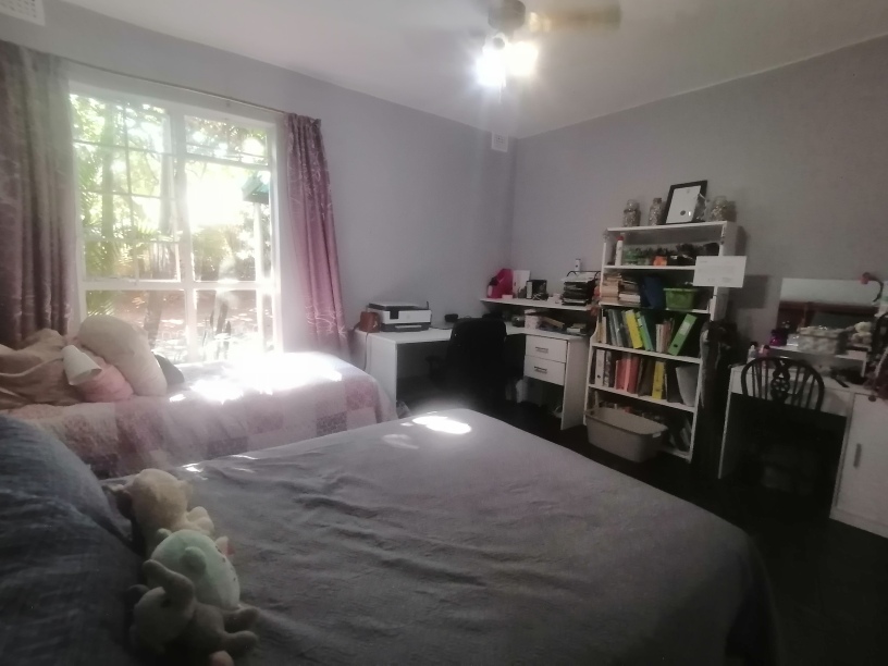 2 Bedroom Property for Sale in Fairview KwaZulu-Natal