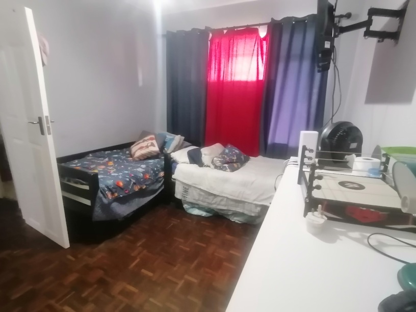2 Bedroom Property for Sale in Fairview KwaZulu-Natal