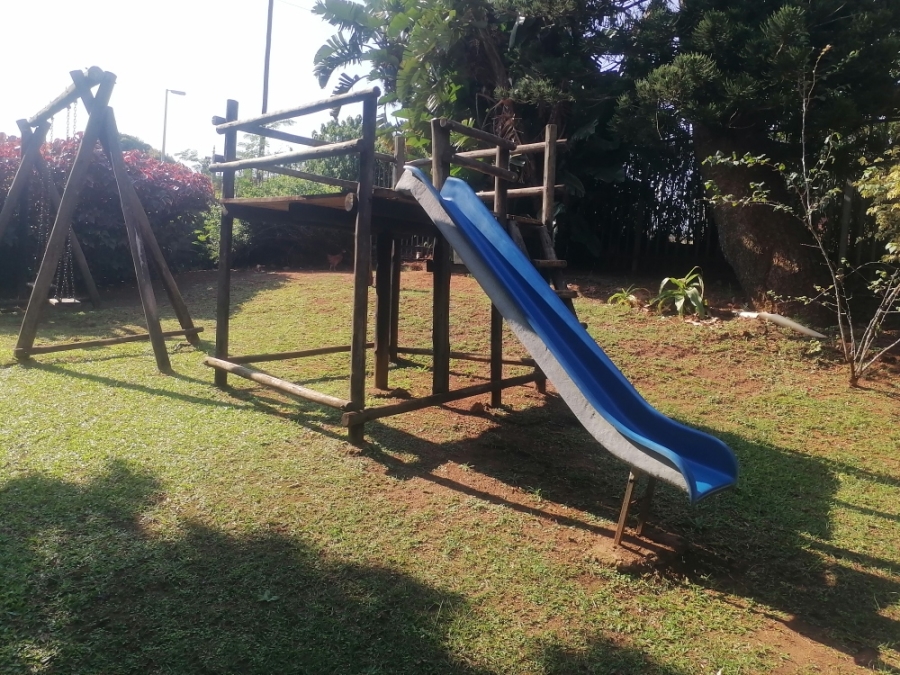 2 Bedroom Property for Sale in Fairview KwaZulu-Natal