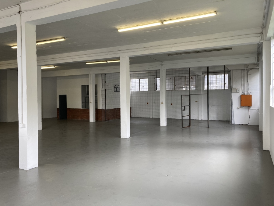 To Let Commercial Property for Rent in Westmead KwaZulu-Natal
