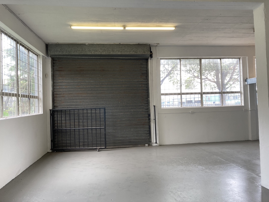 To Let Commercial Property for Rent in Westmead KwaZulu-Natal