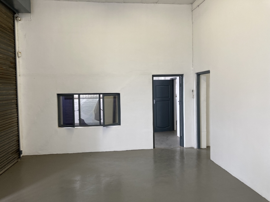 To Let Commercial Property for Rent in Westmead KwaZulu-Natal