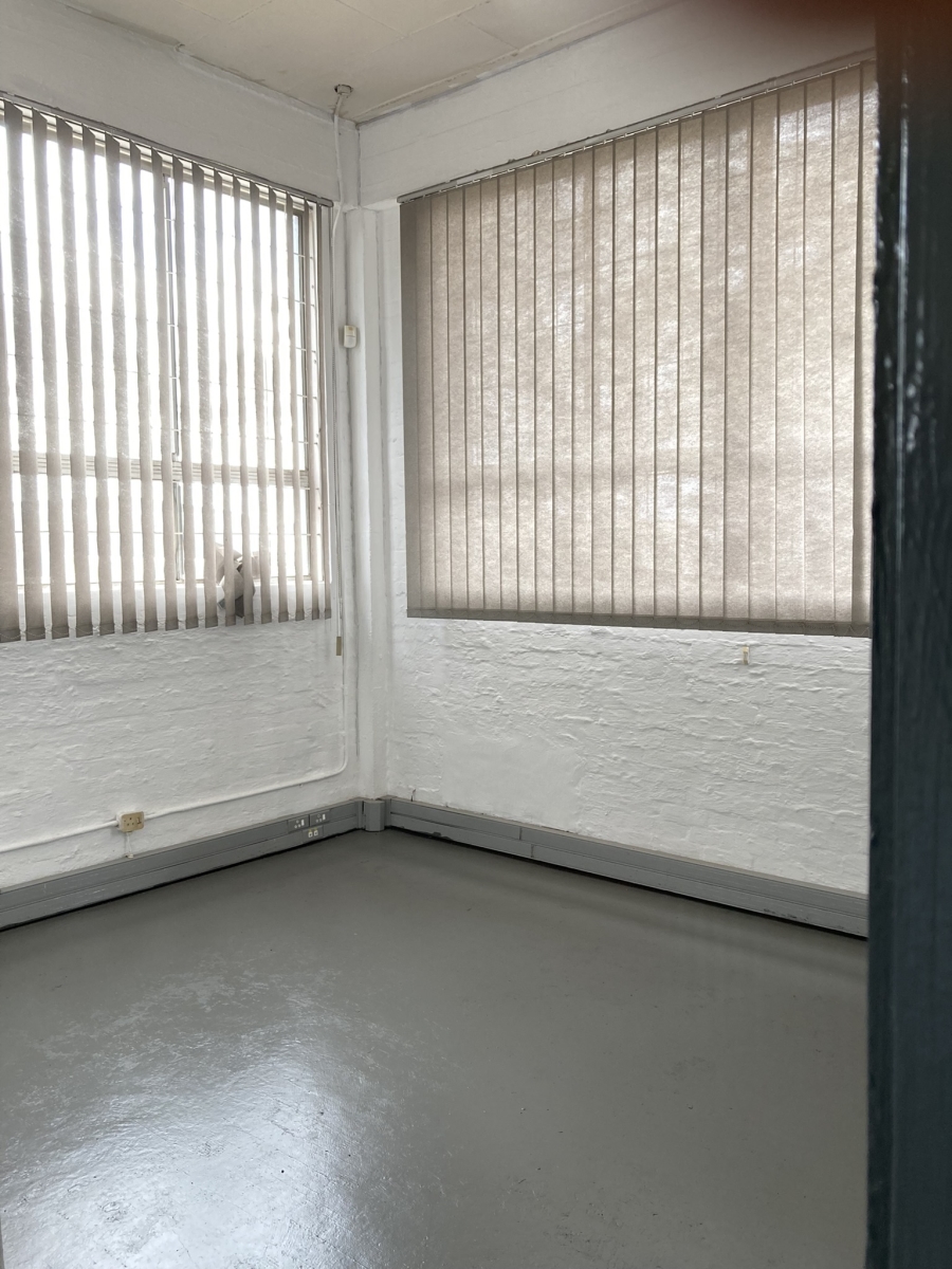 To Let Commercial Property for Rent in Westmead KwaZulu-Natal