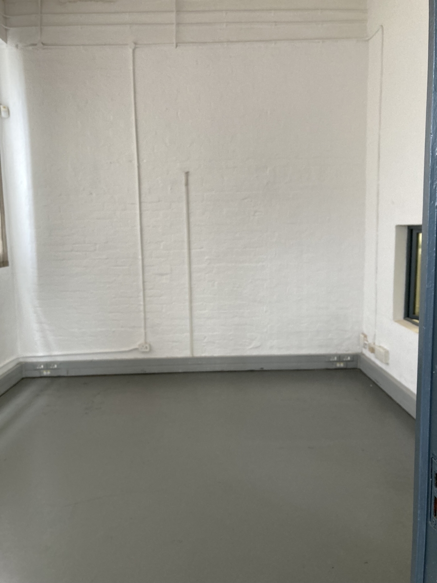 To Let Commercial Property for Rent in Westmead KwaZulu-Natal