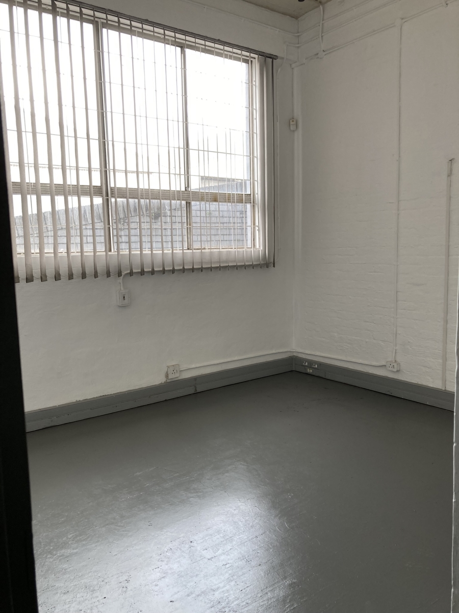 To Let Commercial Property for Rent in Westmead KwaZulu-Natal