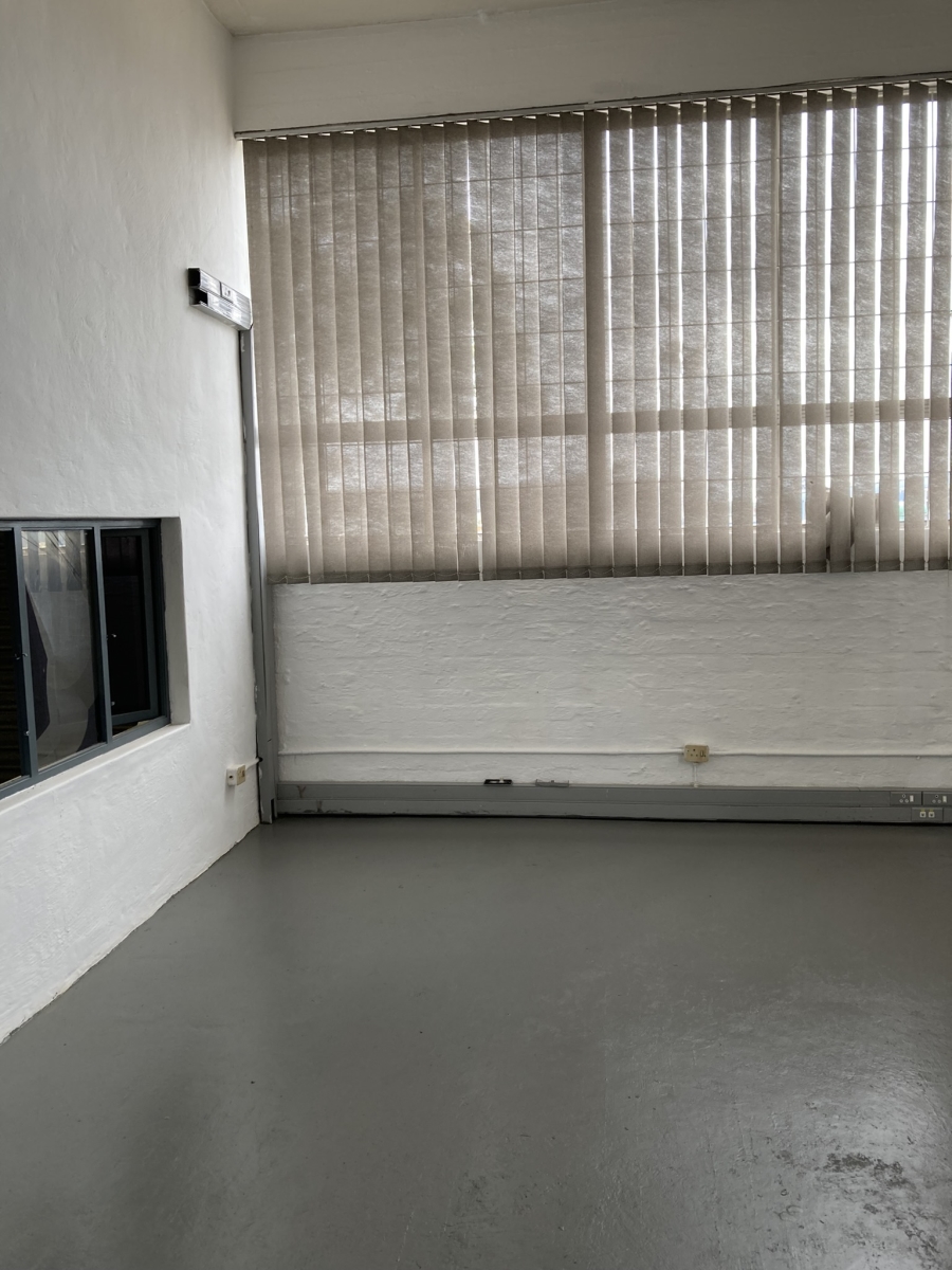 To Let Commercial Property for Rent in Westmead KwaZulu-Natal