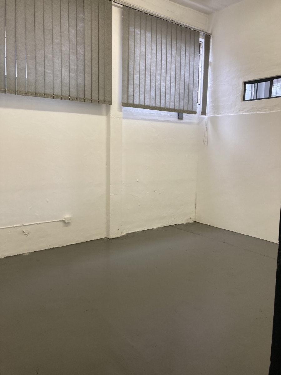 To Let Commercial Property for Rent in Westmead KwaZulu-Natal