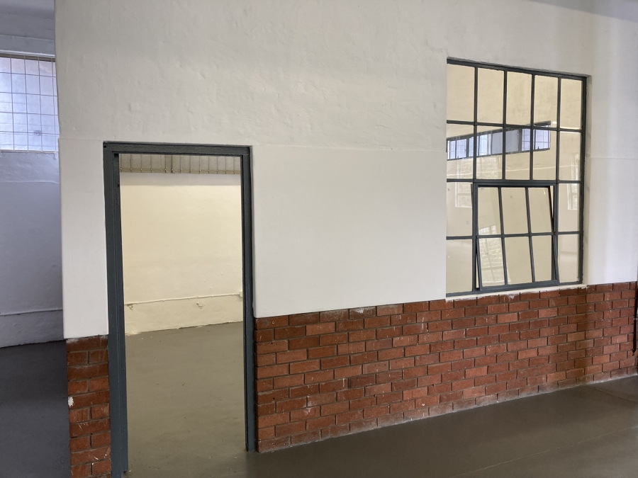 To Let Commercial Property for Rent in Westmead KwaZulu-Natal