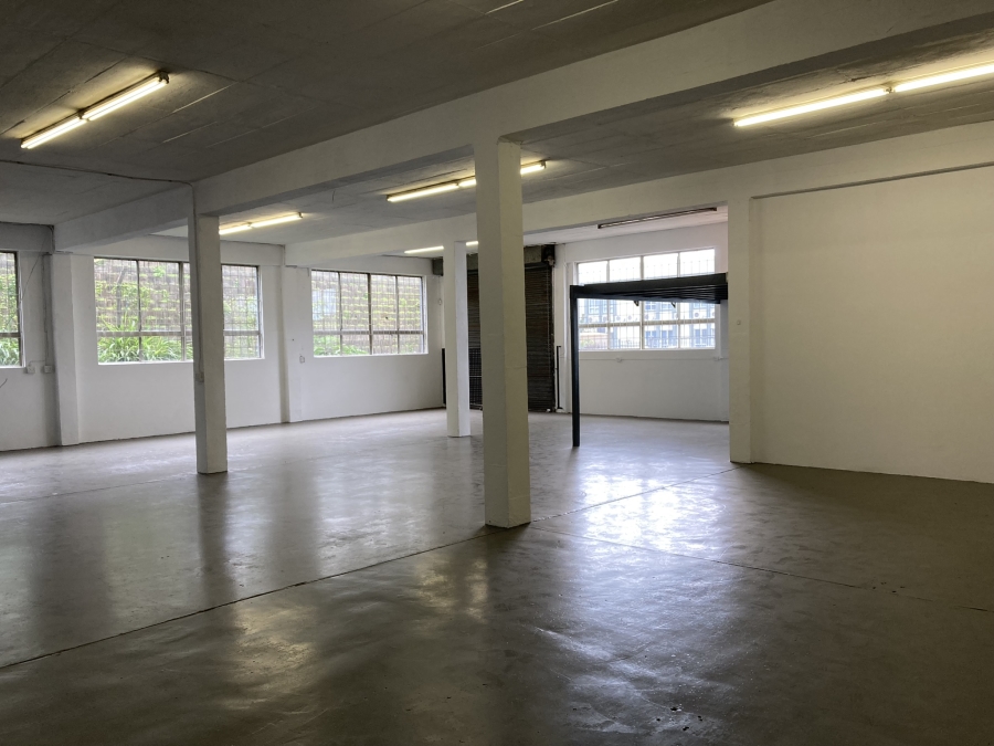 To Let Commercial Property for Rent in Westmead KwaZulu-Natal
