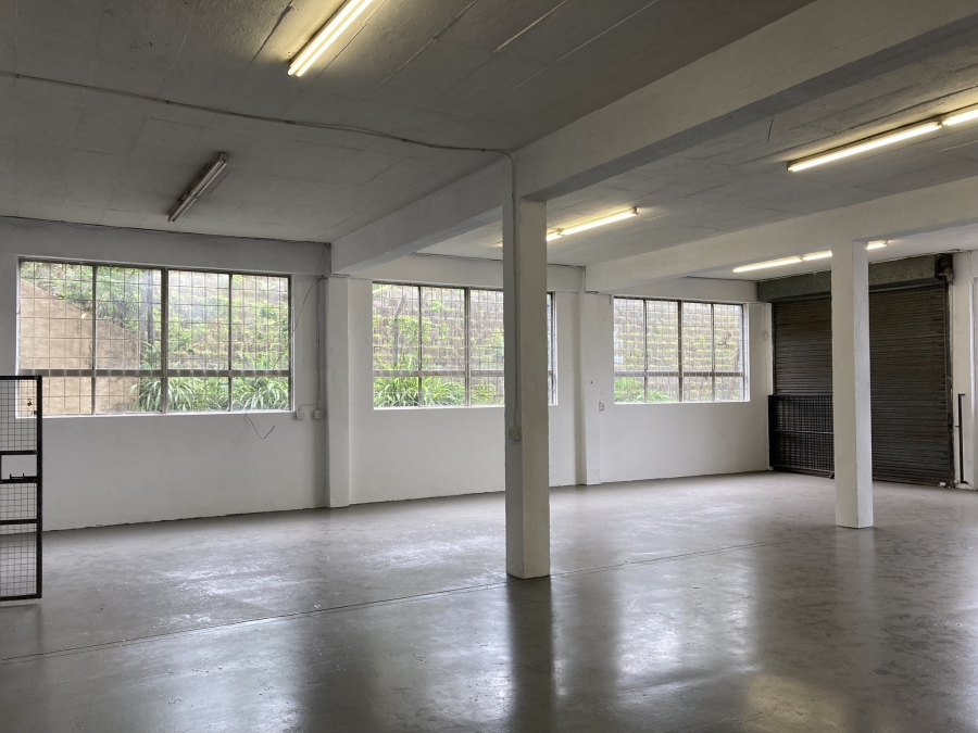To Let Commercial Property for Rent in Westmead KwaZulu-Natal