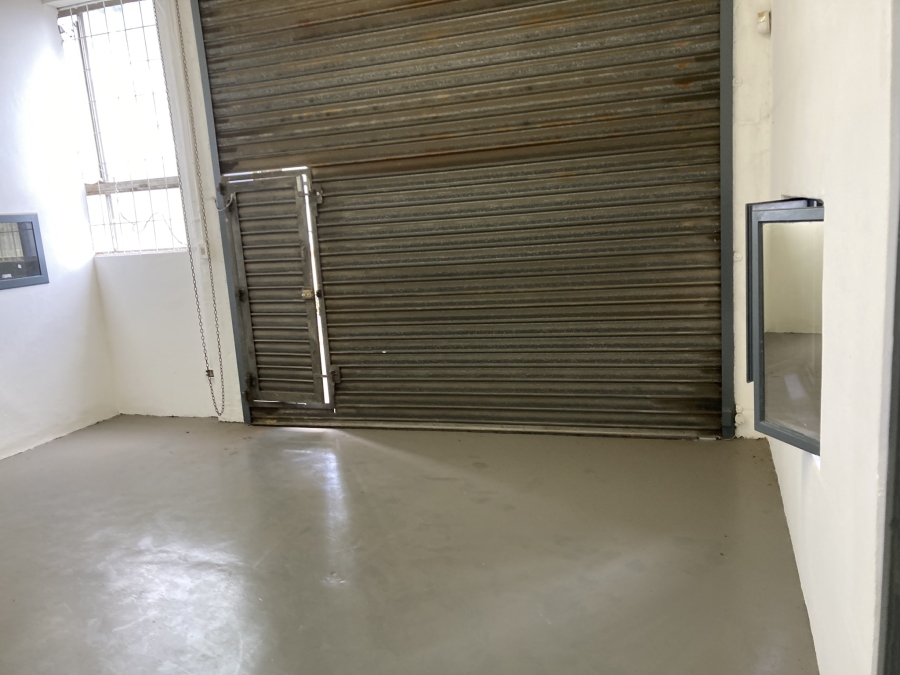 To Let Commercial Property for Rent in Westmead KwaZulu-Natal