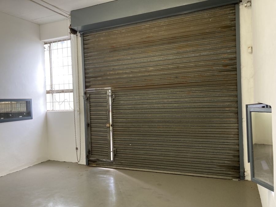 To Let Commercial Property for Rent in Westmead KwaZulu-Natal
