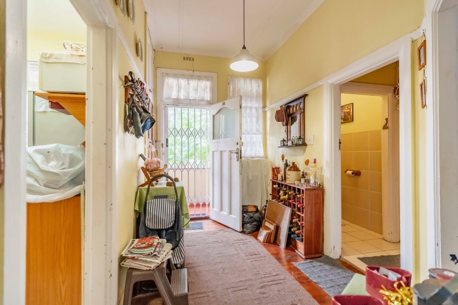 2 Bedroom Property for Sale in Glenwood KwaZulu-Natal