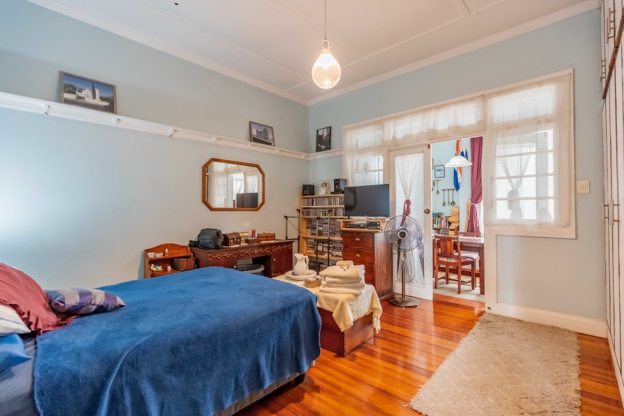 2 Bedroom Property for Sale in Glenwood KwaZulu-Natal
