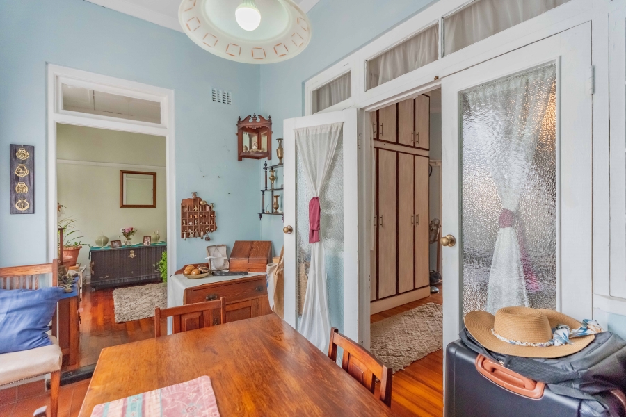 2 Bedroom Property for Sale in Glenwood KwaZulu-Natal