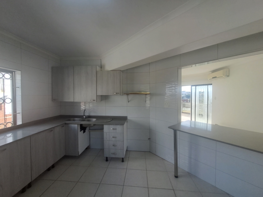 To Let 3 Bedroom Property for Rent in Sydenham KwaZulu-Natal