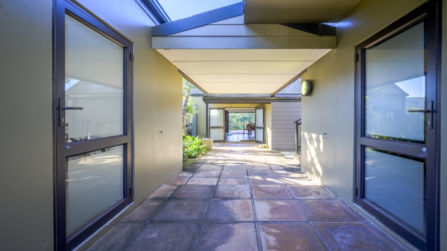3 Bedroom Property for Sale in Blythedale KwaZulu-Natal