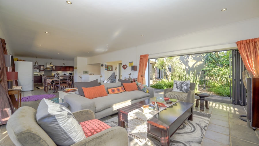 3 Bedroom Property for Sale in Blythedale KwaZulu-Natal