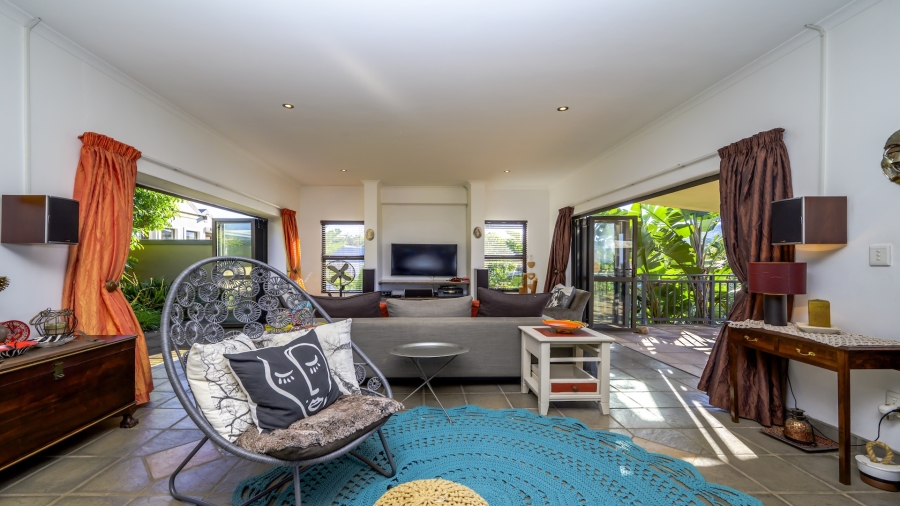 3 Bedroom Property for Sale in Blythedale KwaZulu-Natal