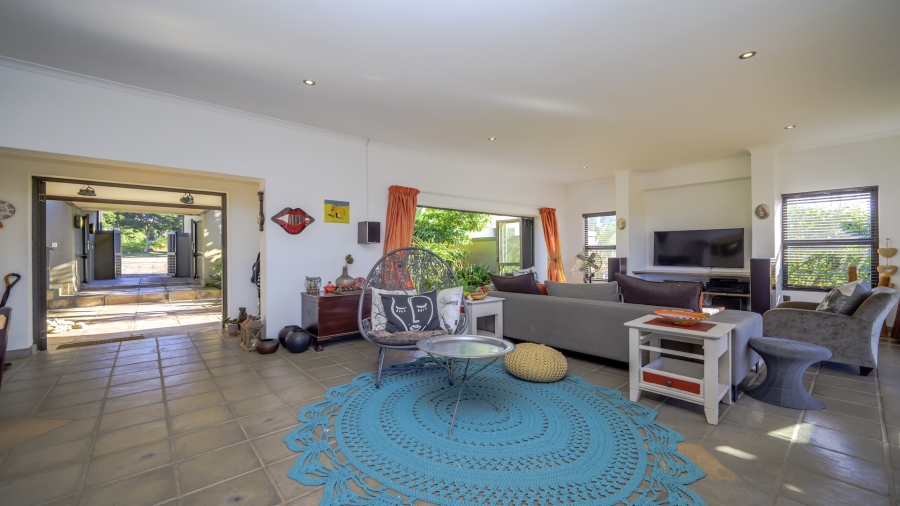 3 Bedroom Property for Sale in Blythedale KwaZulu-Natal