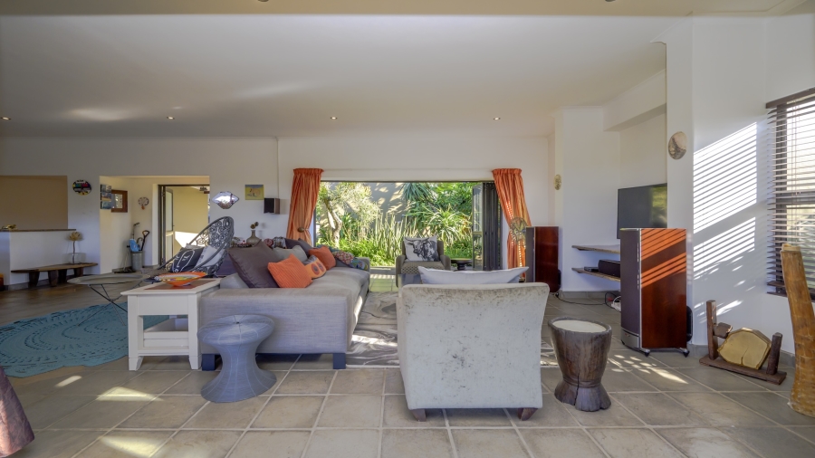 3 Bedroom Property for Sale in Blythedale KwaZulu-Natal