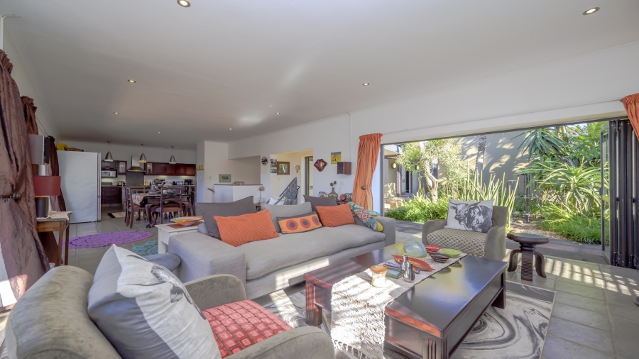 3 Bedroom Property for Sale in Blythedale KwaZulu-Natal