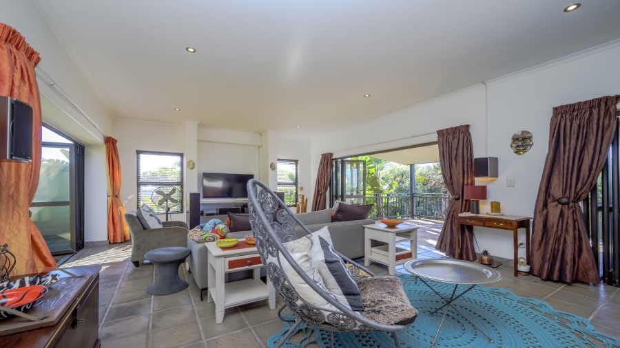 3 Bedroom Property for Sale in Blythedale KwaZulu-Natal