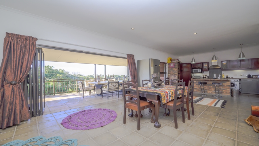3 Bedroom Property for Sale in Blythedale KwaZulu-Natal