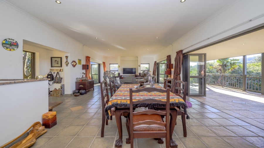 3 Bedroom Property for Sale in Blythedale KwaZulu-Natal