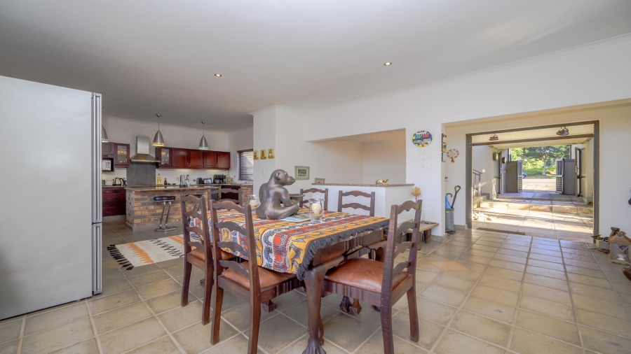 3 Bedroom Property for Sale in Blythedale KwaZulu-Natal