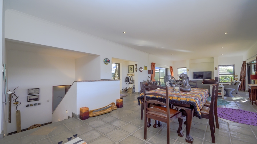 3 Bedroom Property for Sale in Blythedale KwaZulu-Natal
