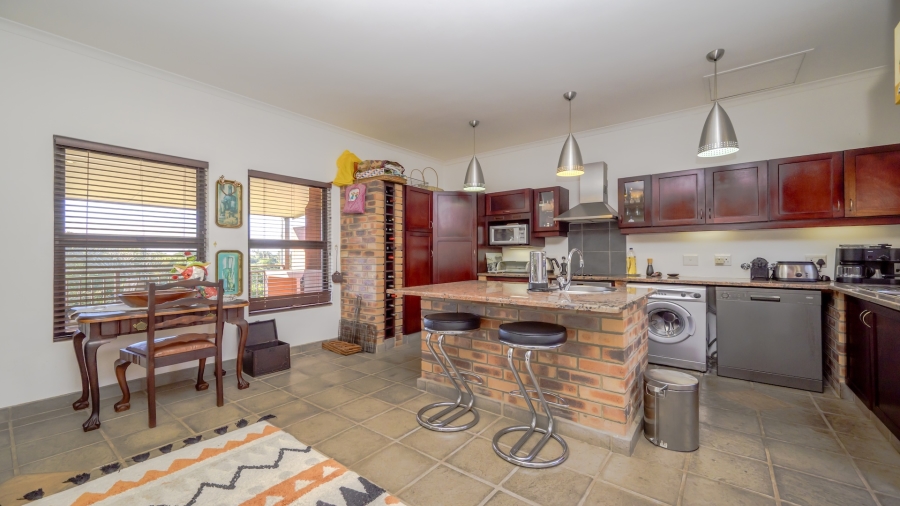 3 Bedroom Property for Sale in Blythedale KwaZulu-Natal