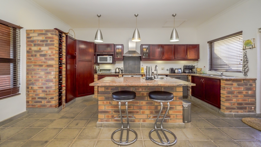 3 Bedroom Property for Sale in Blythedale KwaZulu-Natal