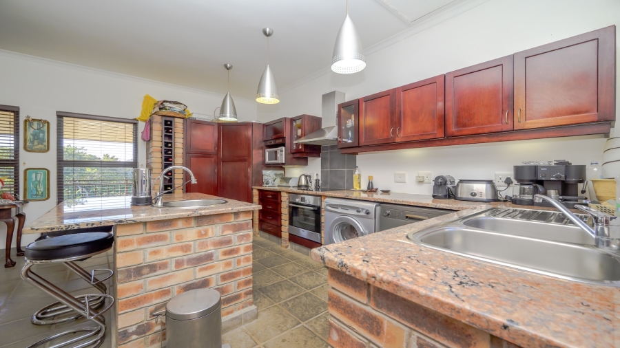 3 Bedroom Property for Sale in Blythedale KwaZulu-Natal