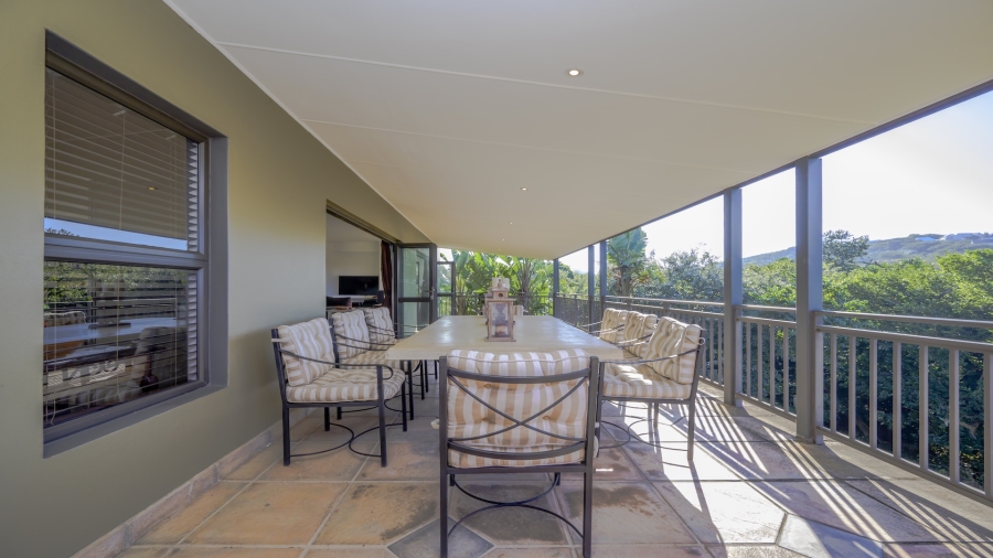 3 Bedroom Property for Sale in Blythedale KwaZulu-Natal