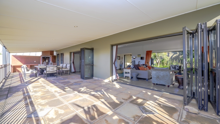 3 Bedroom Property for Sale in Blythedale KwaZulu-Natal