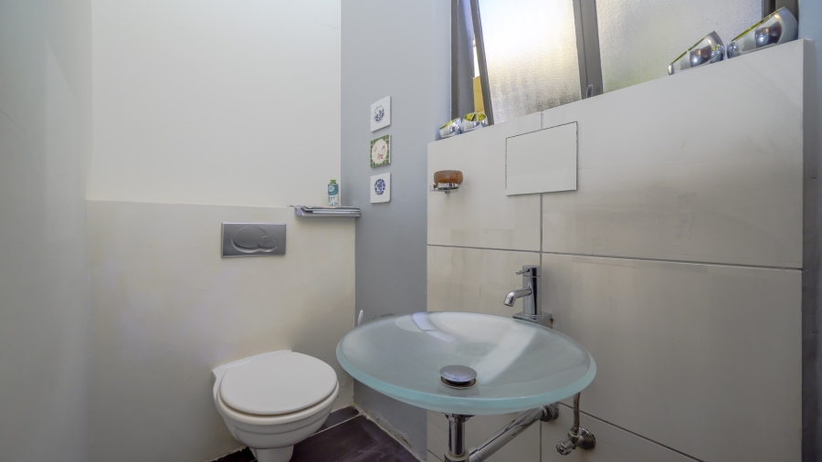 3 Bedroom Property for Sale in Blythedale KwaZulu-Natal