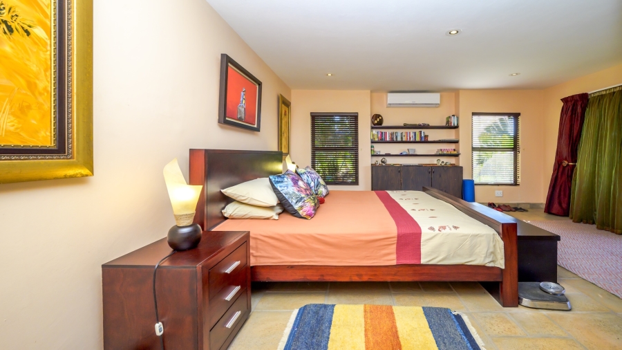 3 Bedroom Property for Sale in Blythedale KwaZulu-Natal