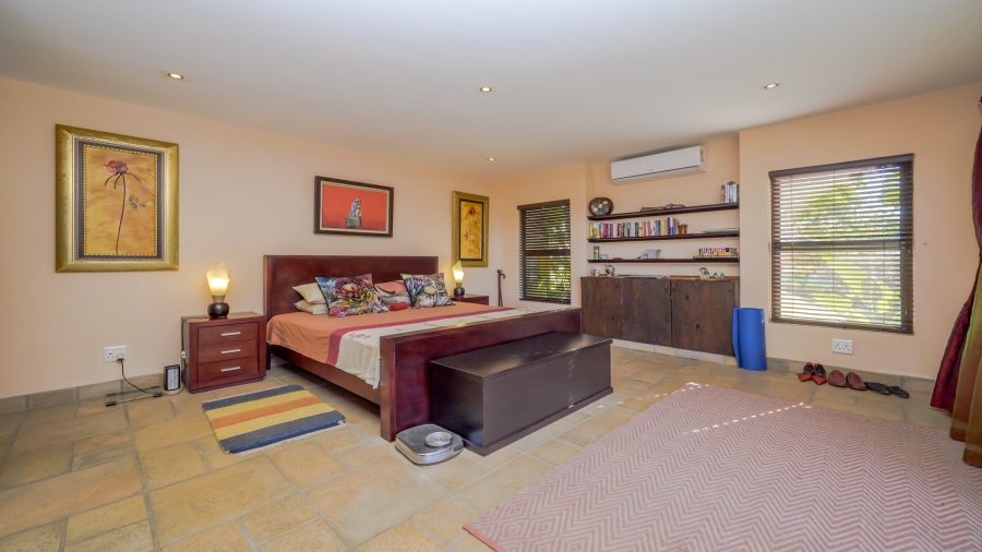 3 Bedroom Property for Sale in Blythedale KwaZulu-Natal