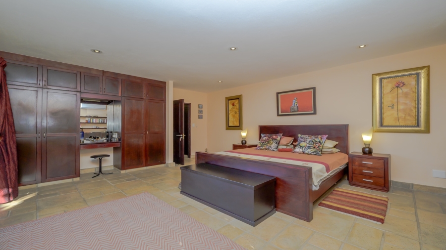 3 Bedroom Property for Sale in Blythedale KwaZulu-Natal
