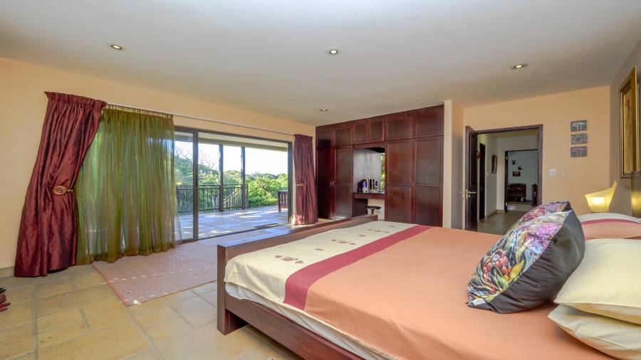 3 Bedroom Property for Sale in Blythedale KwaZulu-Natal