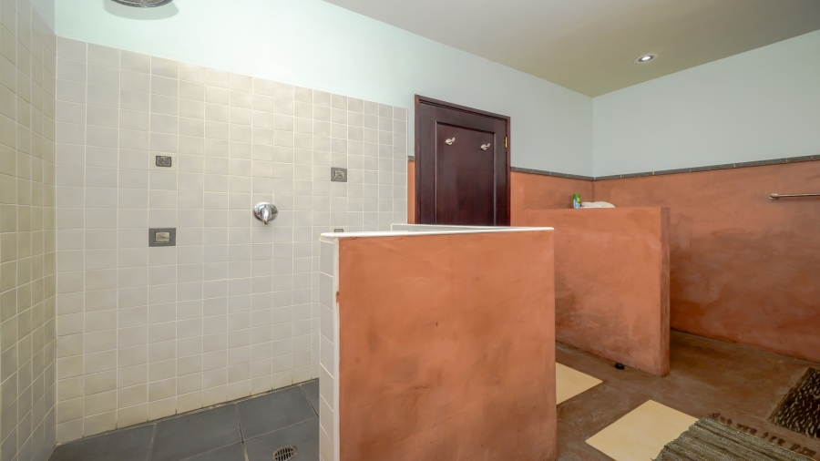 3 Bedroom Property for Sale in Blythedale KwaZulu-Natal