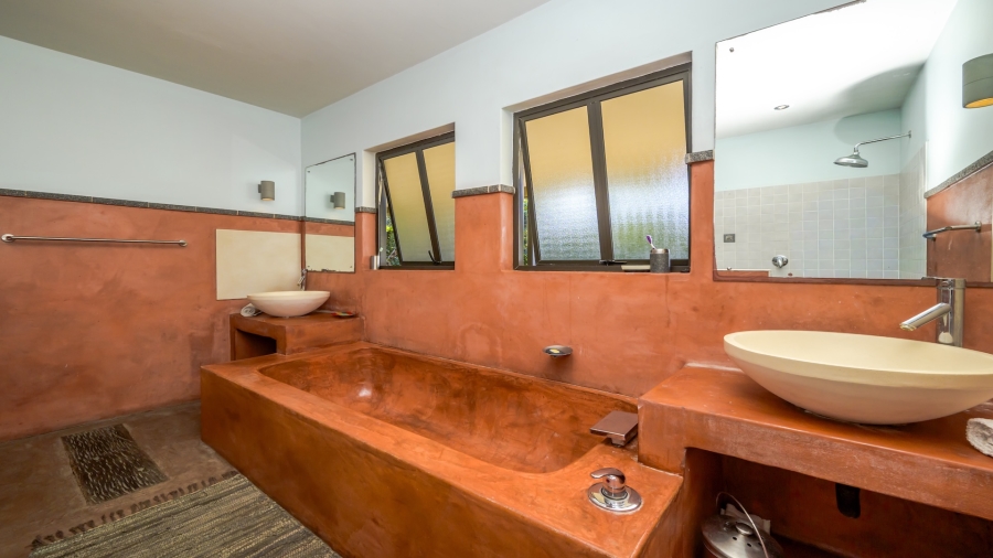 3 Bedroom Property for Sale in Blythedale KwaZulu-Natal