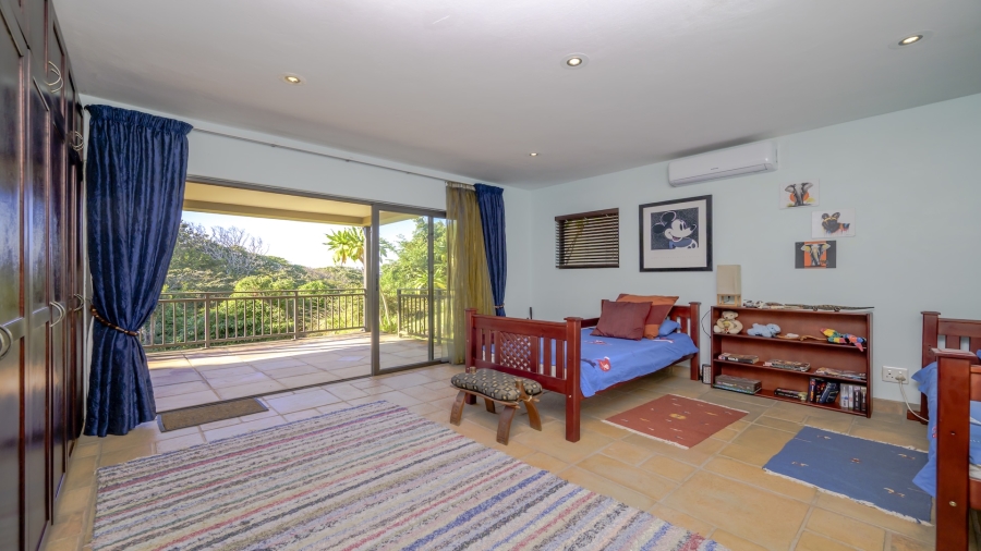3 Bedroom Property for Sale in Blythedale KwaZulu-Natal