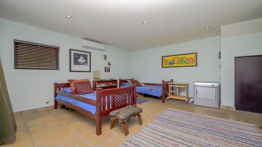 3 Bedroom Property for Sale in Blythedale KwaZulu-Natal