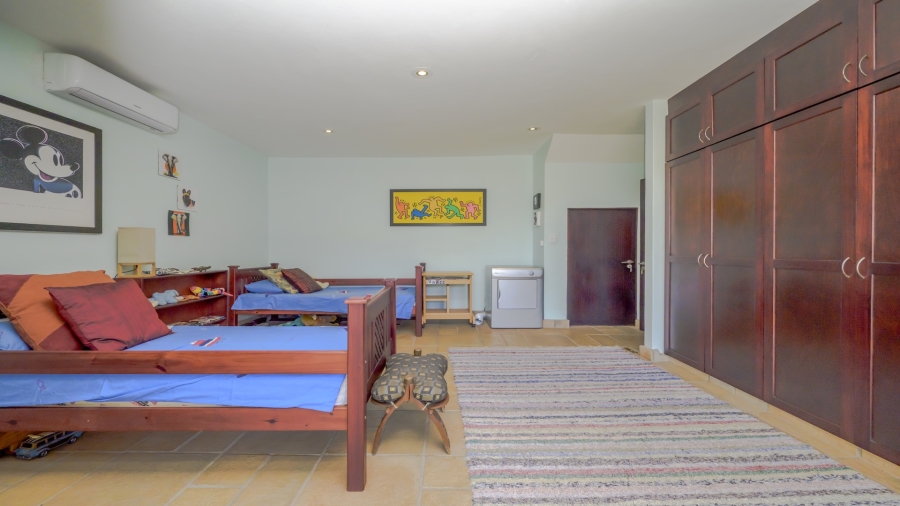 3 Bedroom Property for Sale in Blythedale KwaZulu-Natal