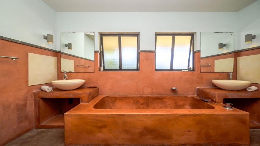 3 Bedroom Property for Sale in Blythedale KwaZulu-Natal