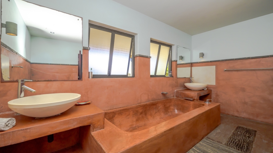 3 Bedroom Property for Sale in Blythedale KwaZulu-Natal