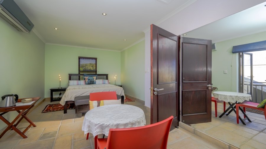 3 Bedroom Property for Sale in Blythedale KwaZulu-Natal
